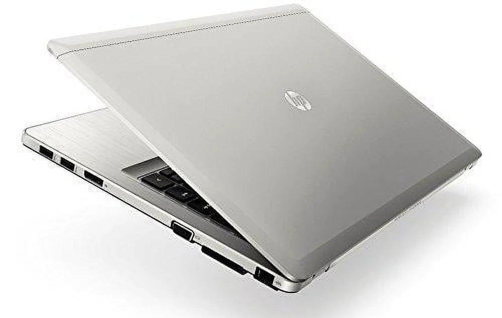 Used HP EliteBook Folio 9470M