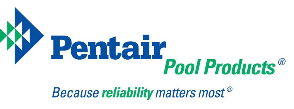 Pentair GW7511 PoolShark Swimming Pool Cleaner Gray Bumper Kit Replacement; Gray
