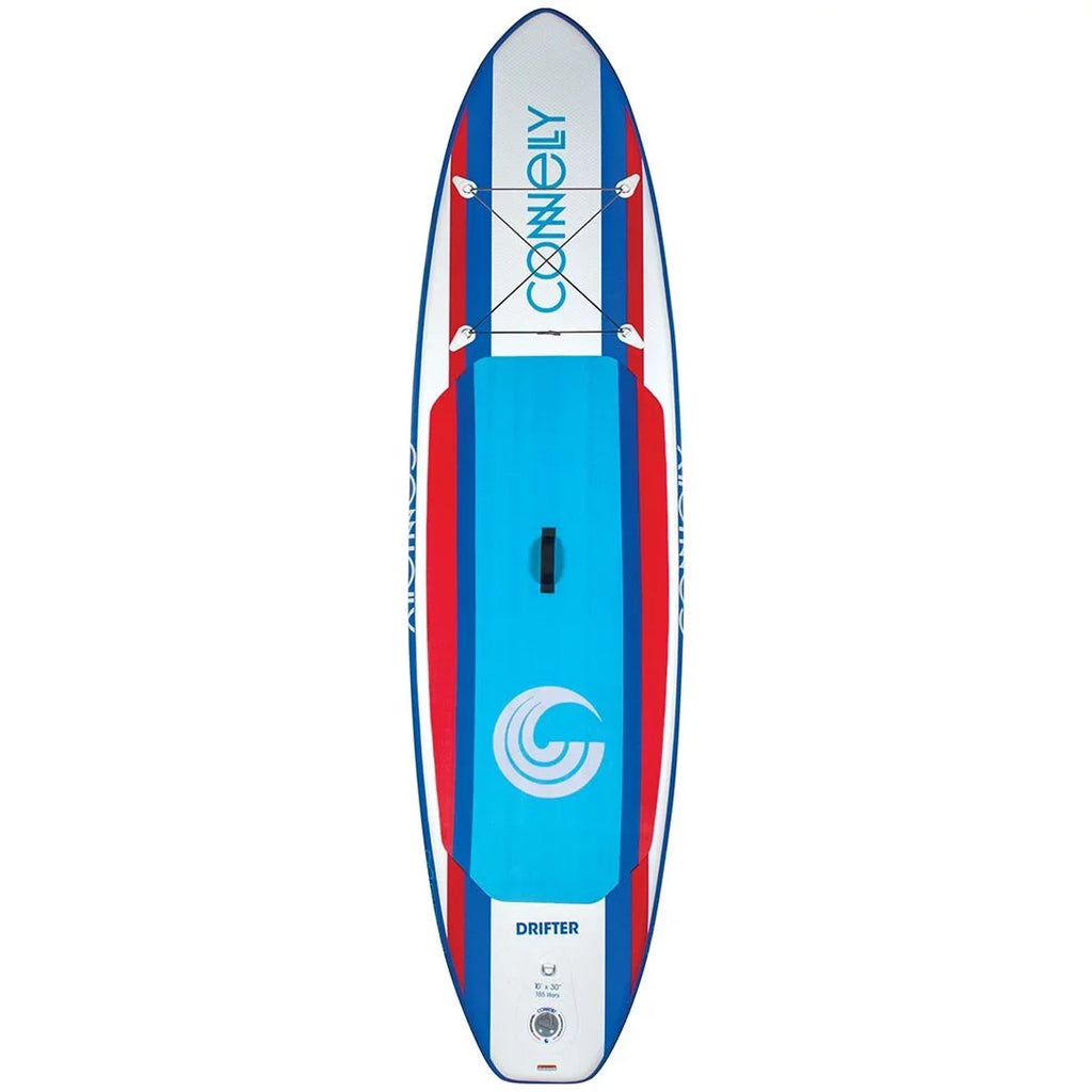 Connelly Connelly 10' (305cm) Drifter SUP; 2022