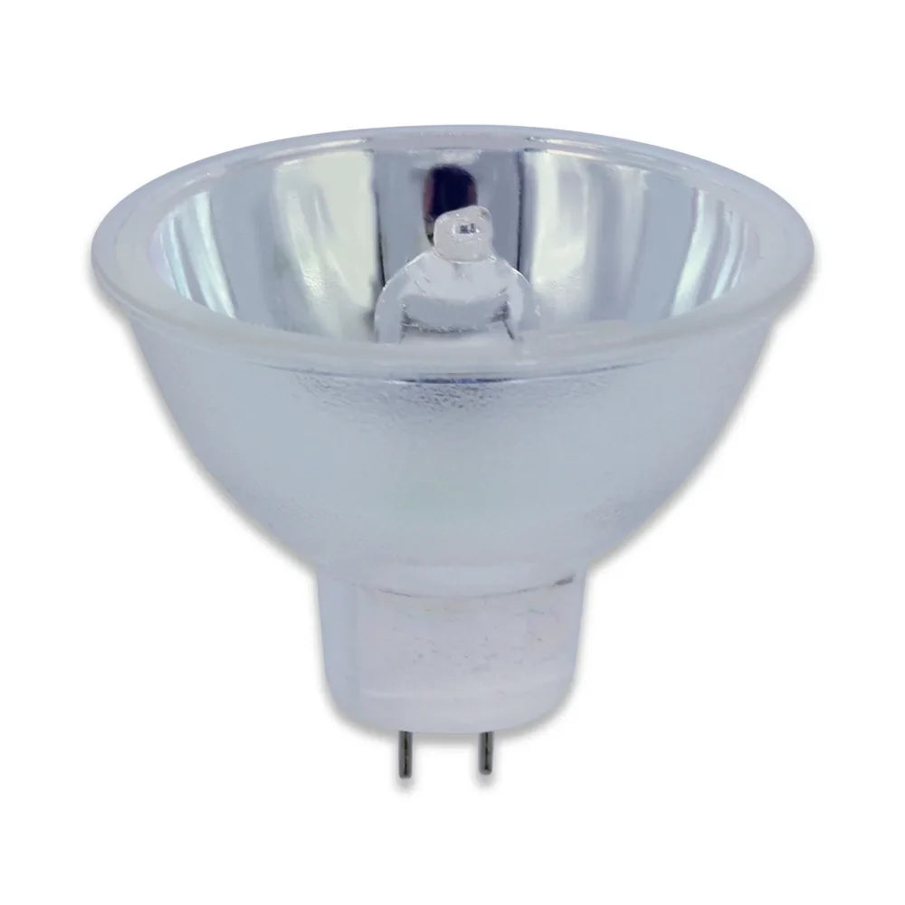 Replacement for PENTAIR FIBERWORKS XENON GAS Replacement Light Bulb