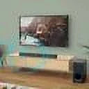 Pre-Owned SONY SC40 330 WATT SOUNDBAR WITH WIRELESS SUBWOOFER HT-SC40 - BLACK (Fair)