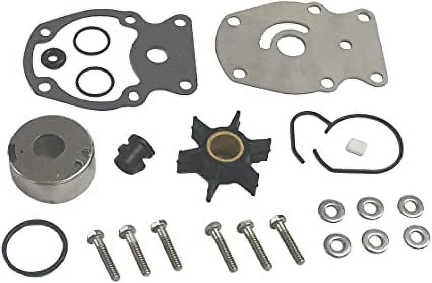 Sierra 18-3381 Pump Kit without Housing