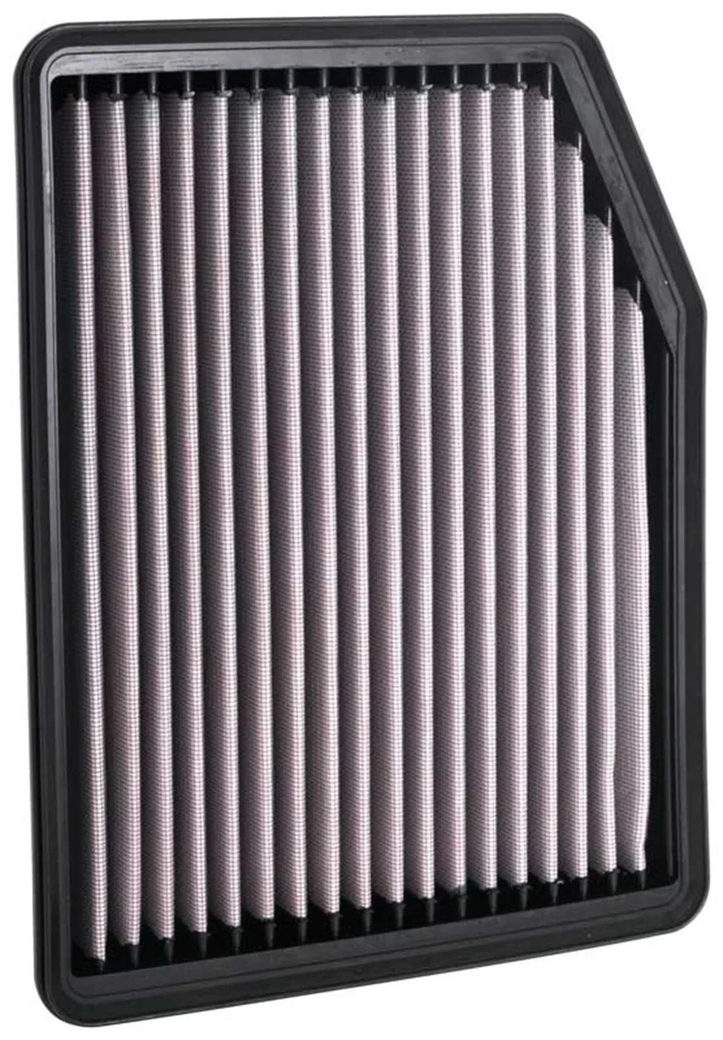 AIRAID 851-083 Replacement Air Filter Fits select: 2019-2023 CHEVROLET SILVERADO; 2021-2023 CHEVROLET TAHOE