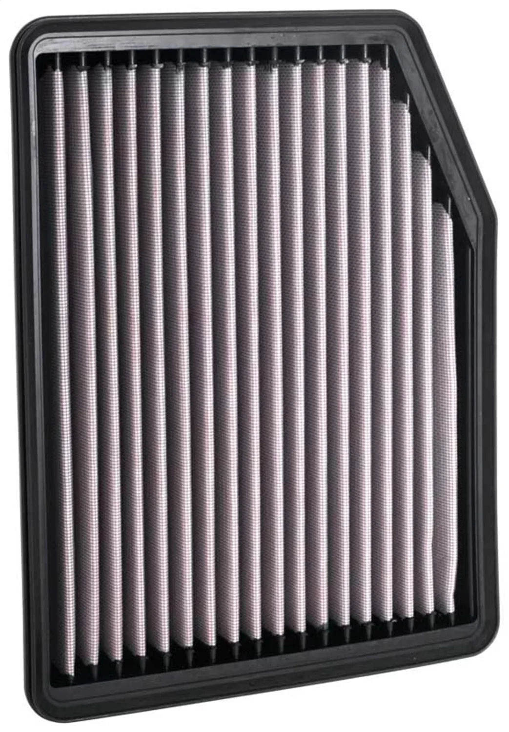 AIRAID 851-083 Replacement Air Filter Fits select: 2019-2023 CHEVROLET SILVERADO; 2021-2023 CHEVROLET TAHOE
