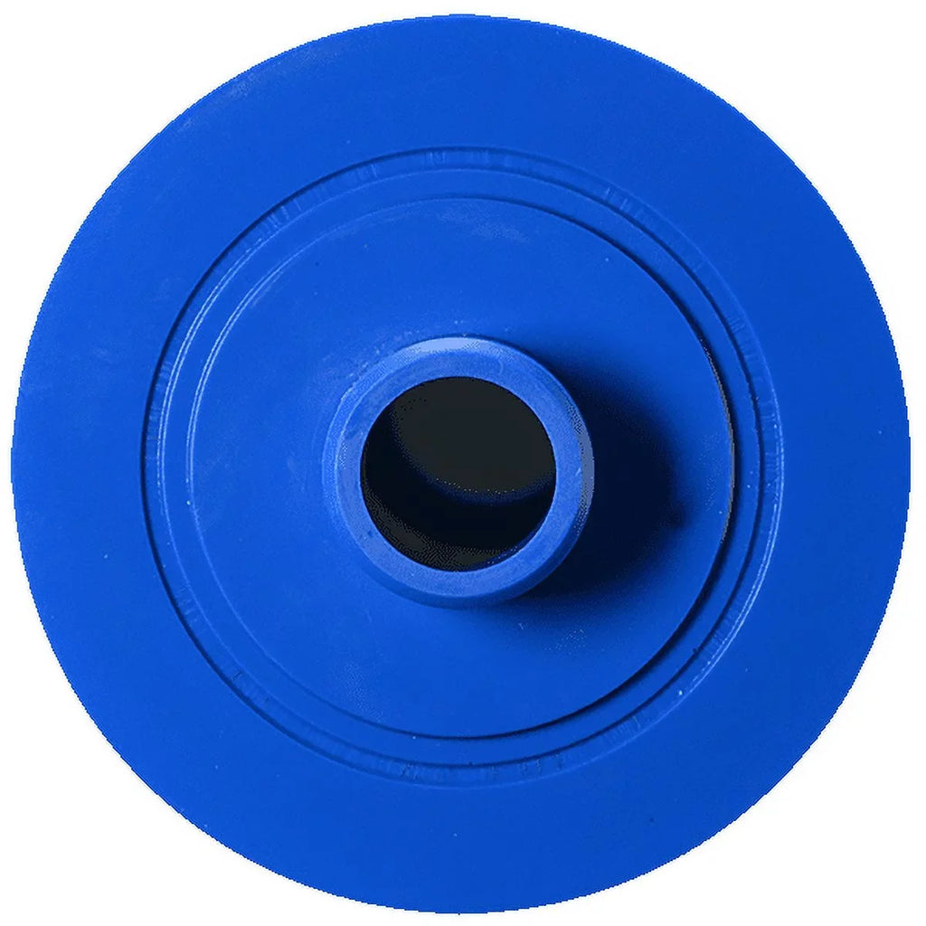 Pleatco PCS75N Replacement Filter Cartridge