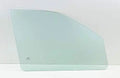 Passenger Right Side Front Door Window Door Glass Compatible with Buick Terraza/Saturn Relay Mini Van 2005-2007 Models