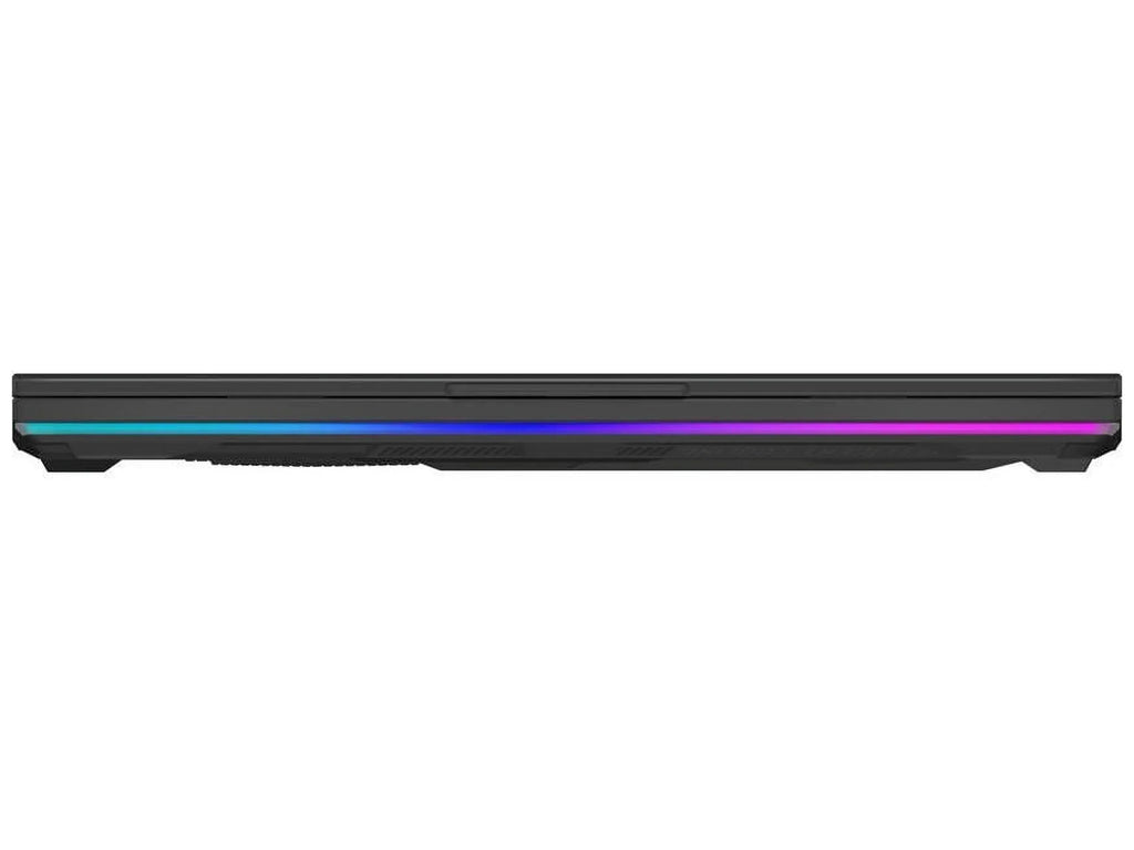 ASUS ROG Strix G18 (2024) Gaming Laptop; 18" Nebula Display 16:10 QHD 240Hz/3ms; GeForce RTX 4070; Intel Core i9-14900HX; 32GB DDR5; 1TB PCIe SSD; Wi-Fi 6E; Windows 11 Pro; G814JIR-XS96