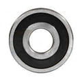 Bearing - Upper Feeder House Sheave fits John Deere 9550 9650 9760 STS 9450 9660 CTS 7720 9610 9750 STS 9410 9560 6620 9510 9600 9660 STS 9400 9500