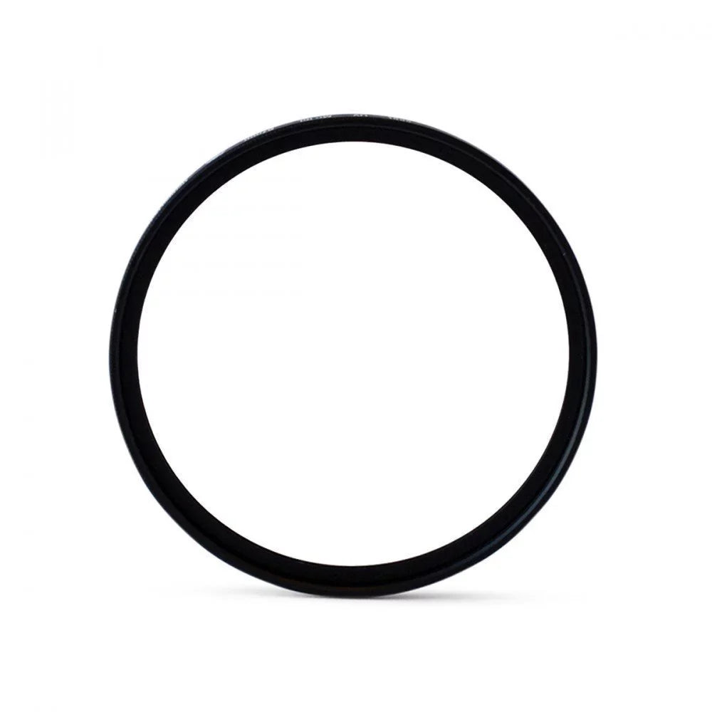 Premium Pro 46mm HD MC UV Filter For: Leica Super-Elmar-M 21mm f/3.4 ASPH 46mm Ultraviolet Filter; 46mm UV Filter; 46 mm UV Filter