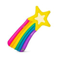 The Big Mouth Kiddo Float Shooting Star Pool Float BMKF-0001