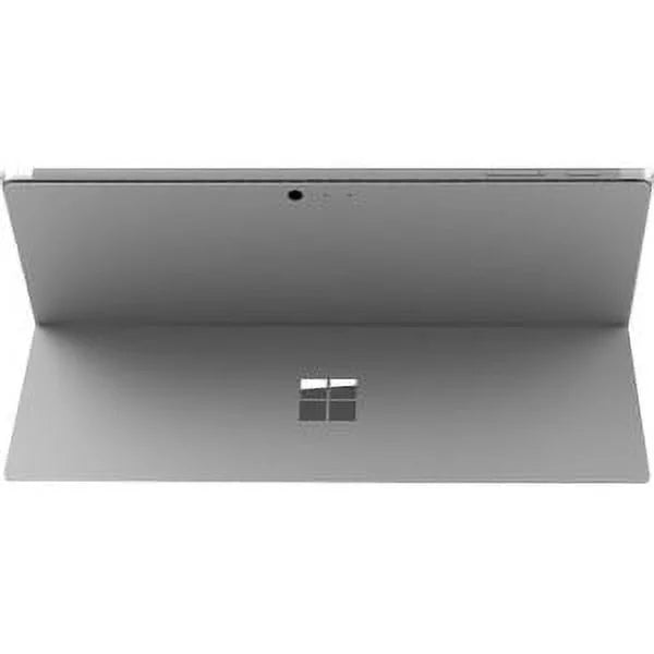 Open Box MICROSOFT SURFACE PRO 5th 12.3" 2736x1824 TOUCH I7-7660U 8 256GB FJZ-00001