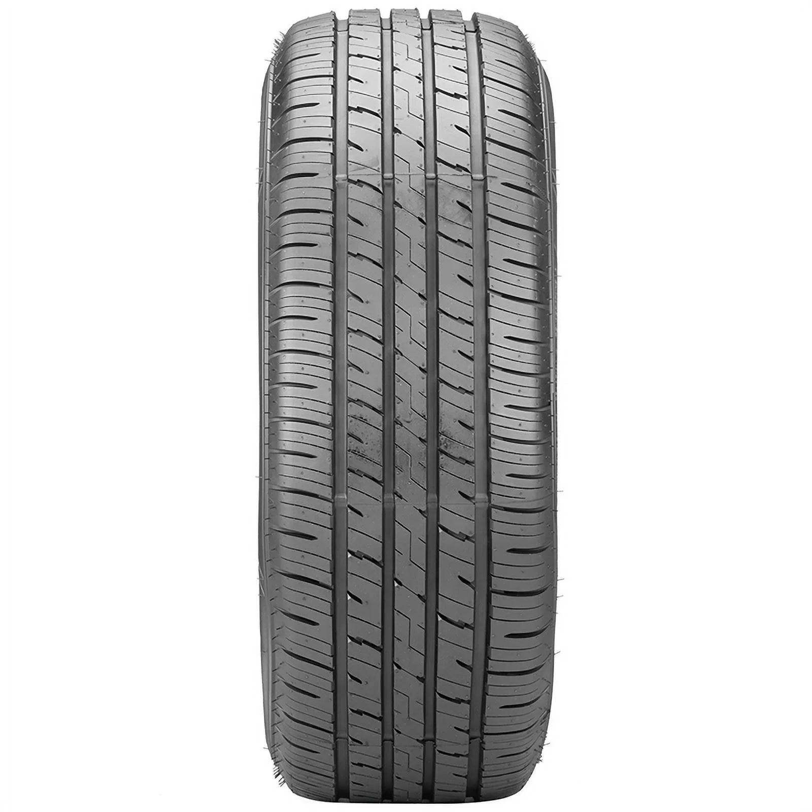 Solar 4XS Plus 225/65R17 Tire