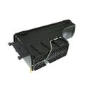 Teledu Rear Right Passenger Side Storage Box Toolbox For Toyota 2005-2020 Tacoma Pickup