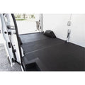 Legend Fleet 1421356441 StabiliGrip Cargo Area Liner for Freightliner Sprinter 170 High Roof Extended Cargo Van