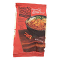 Mike'S Mighty Good Vegetarian Kimchi Ramen Soup; 2.3 Oz; Pack Of 7