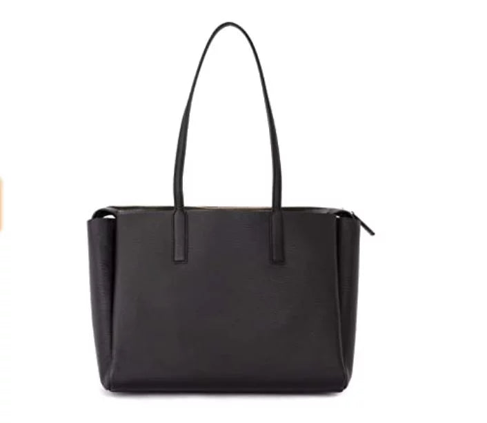 Marc Jacobs The Protégé Tote Black One Size M0015771-001