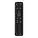 Pre-Owned SONY SC40 330 WATT SOUNDBAR WITH WIRELESS SUBWOOFER HT-SC40 - BLACK (Fair)