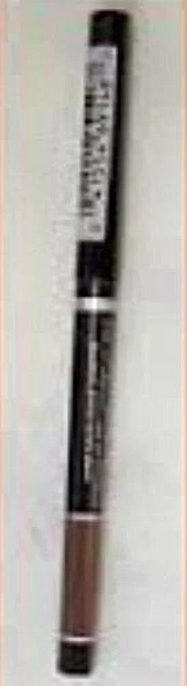 3 Pack Maybelline wear N go lip liner; Buff; 0.01 Oz