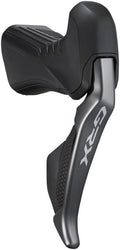 Shimano GRX ST-RX815 11-Speed Di2 Right Drop-Bar Shifter/Hydraulic Brake