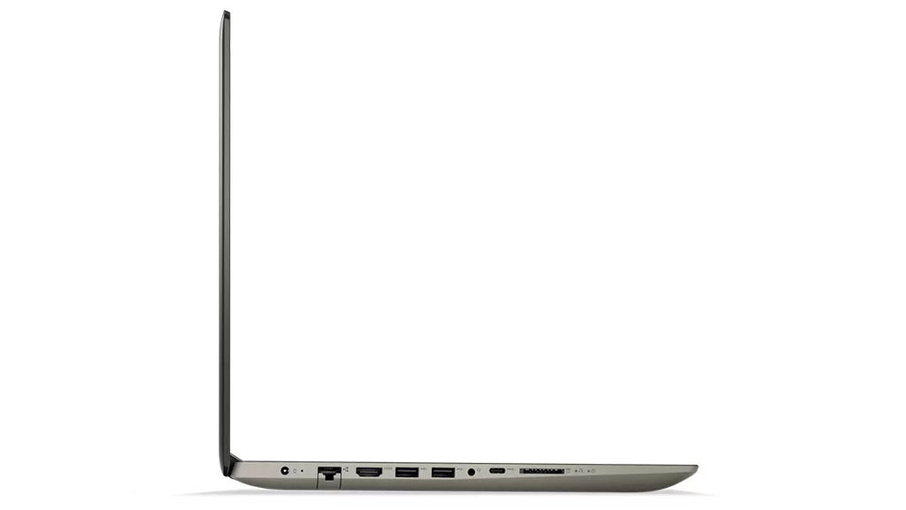 Lenovo IdeaPad 520-15IKB 15.6 inch Core i5 1920 x 1080 IPS Laptop