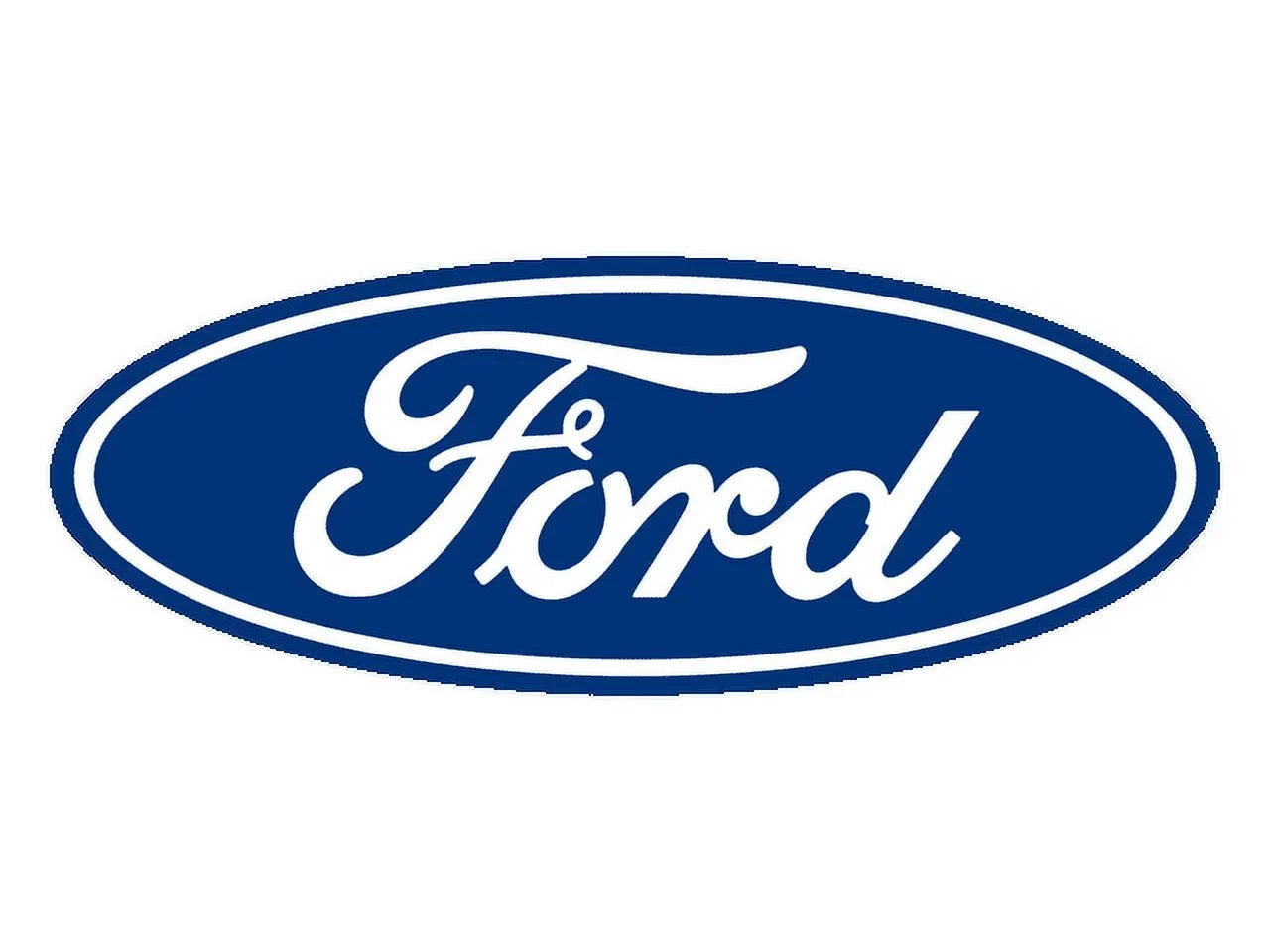 Ford : Genuine OEM Factory Original; Panel - Console - Part # HS7Z5404567CA