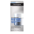Neutrogena Rapid Wrinkle Repair Retinol Regenerating Anti-Aging Face Cream & Hyaluronic Acid; Anti-Wrinkle Retinol Moisturizer & Neck Cream; with Hyaluronic Acid & Retinol; 1.7 oz