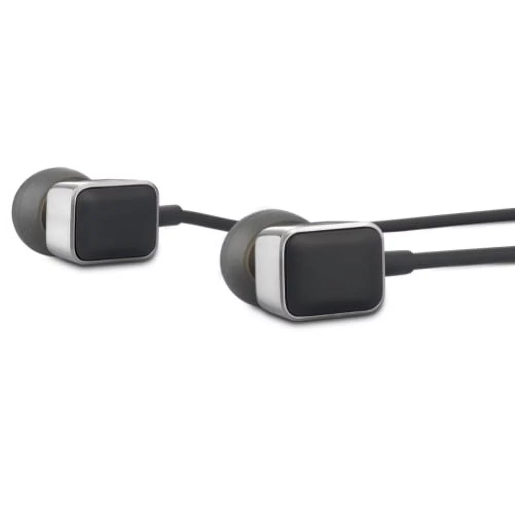 For OnePlus Nord N10 5G - AE-S Headphones Harman Kardon High-Performance Earphones w Mic Earbuds Handsfree Headset