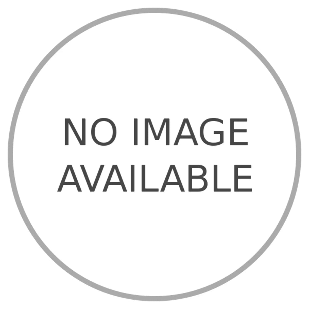Powerstop KOE6082 PSBKOE6082 FRONT DAILY DRIVER BRAKE KIT Fits select: 2010-2018 SUBARU FORESTER; 2016-2017 SUBARU CROSSTREK