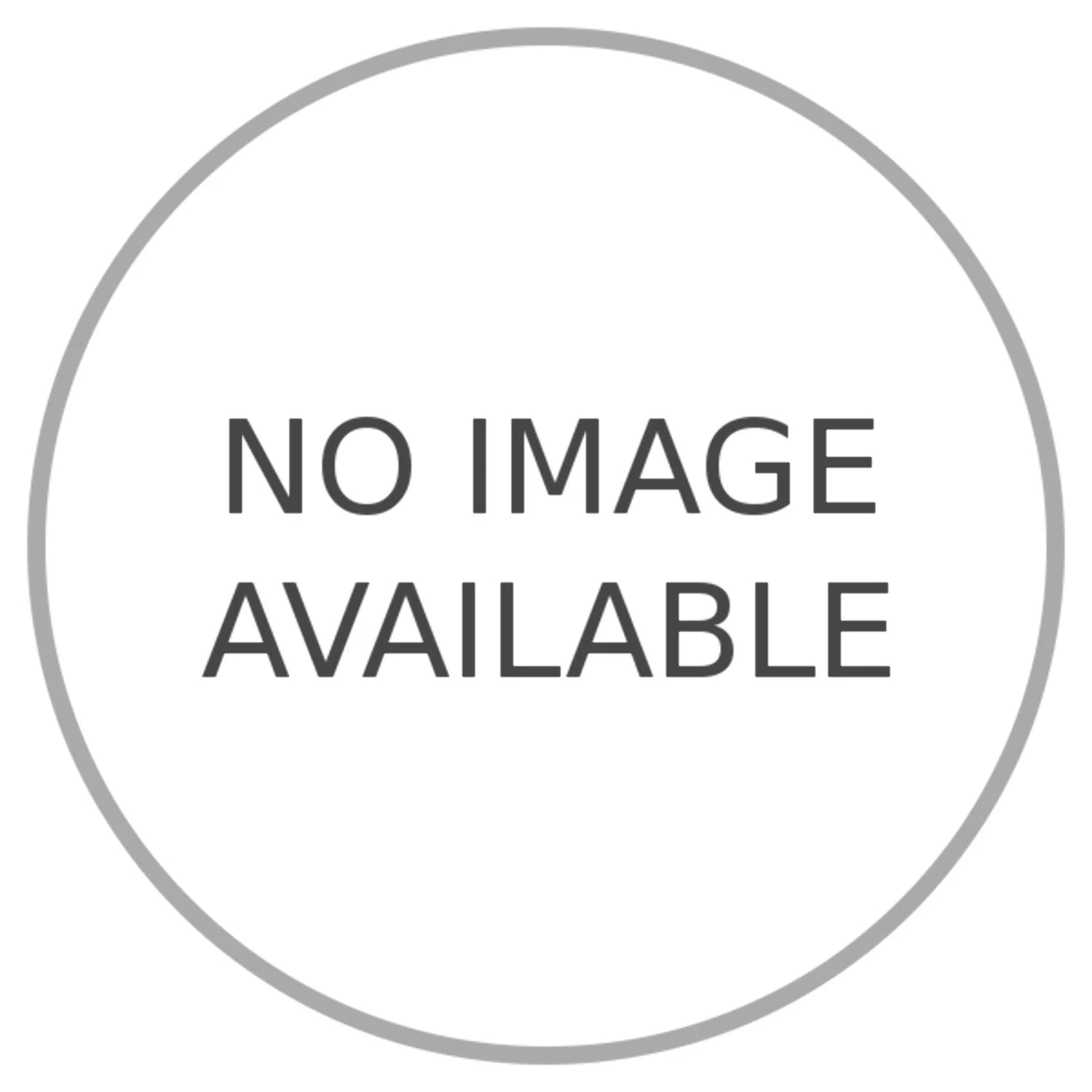 Powerstop KOE6082 PSBKOE6082 FRONT DAILY DRIVER BRAKE KIT Fits select: 2010-2018 SUBARU FORESTER; 2016-2017 SUBARU CROSSTREK