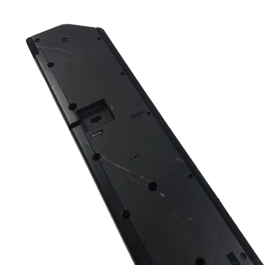 Samsung HW-Q900T Soundbar W/Subwoofer PS-WR75BK Home Theater System Black#CR2348 Used