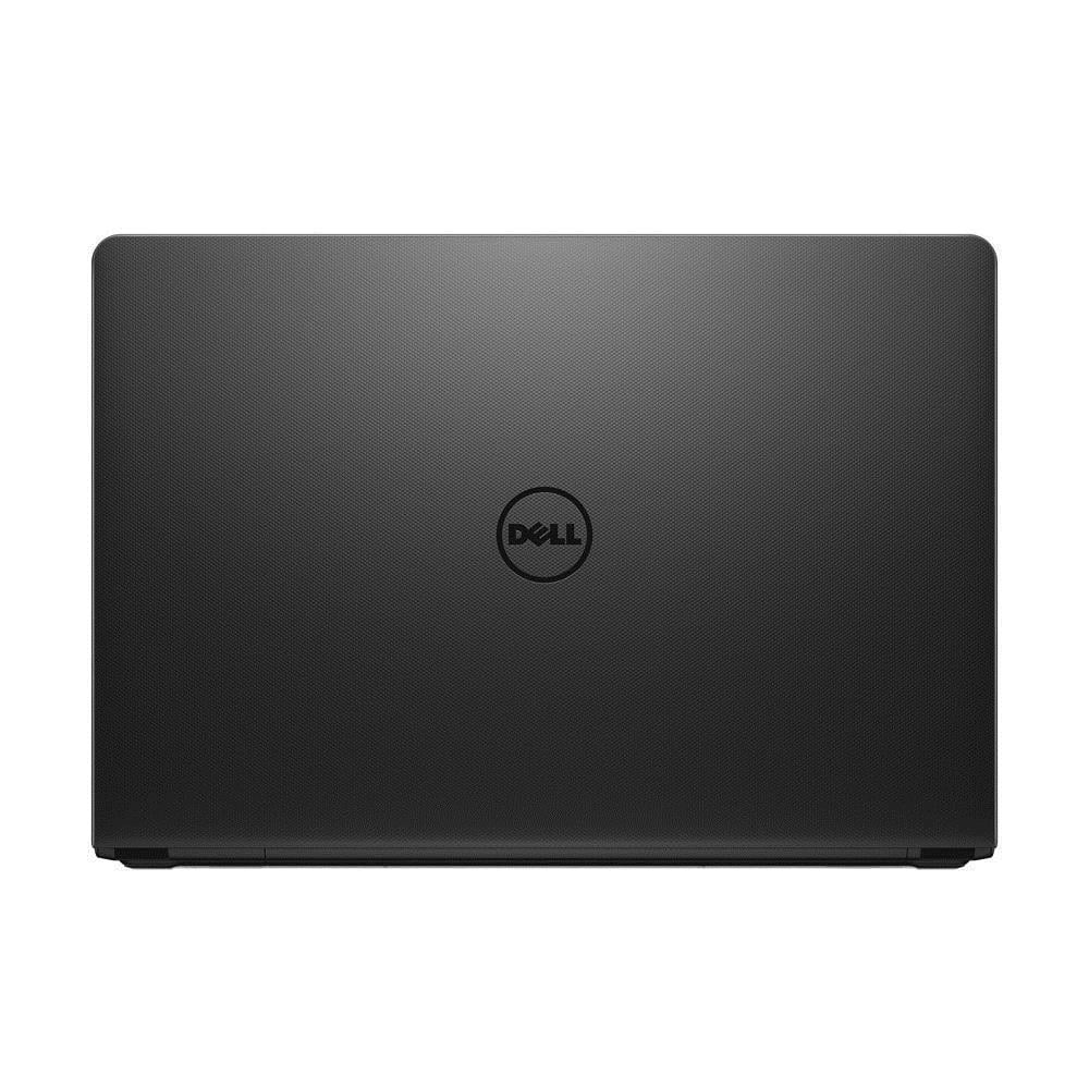 Dell - Inspiron 15 3000; 15.6-inch HD; Intel Core i3-7130U; 8GB 2400MHz DDR4; 1 TB 5400 RPM HDD; Intel HD Graphics 620
