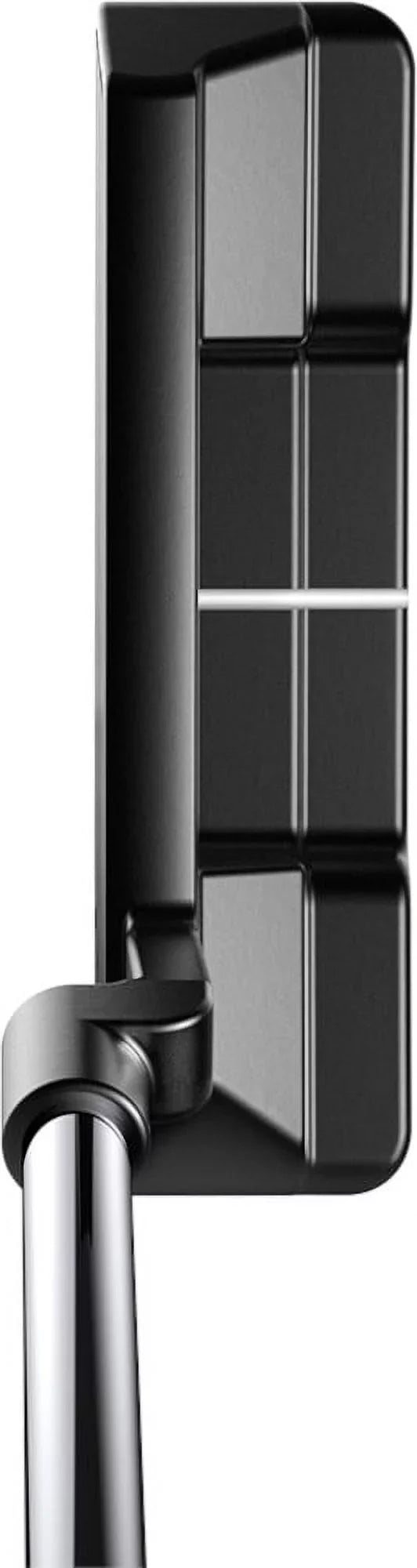 Cobra King Vintage Sport 45 Putter 35'' millimeteres