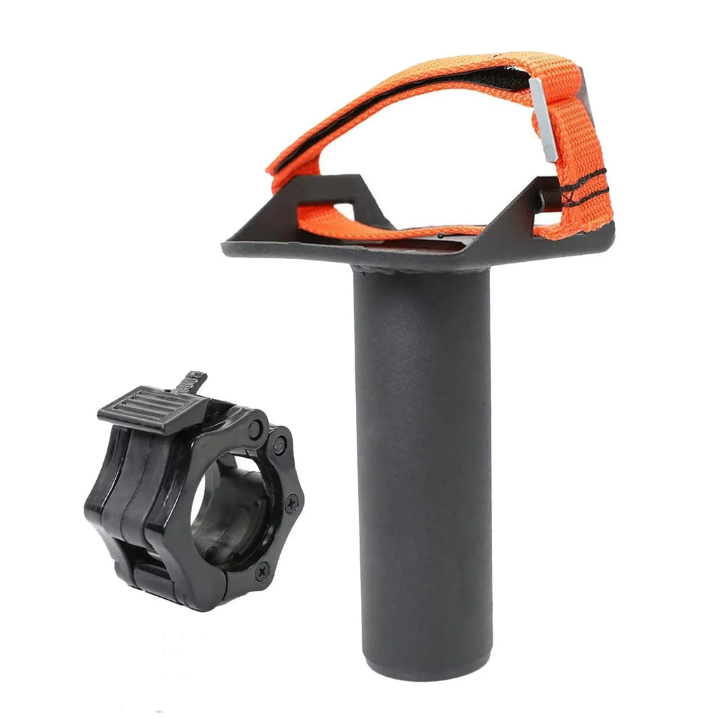 kesoto Tibialis Trainer Calf Raise Apparatus Professional Adjustable Foot Strap Leg Strength Trainer for Strengthening Shins
