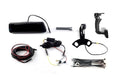Brandmotion FVMR8876V2 Full Vue Rear Camera Mirror System