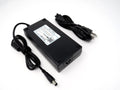 AC Adapter for 19.5V 9.23A 180 Watt for DELL G3 3579 G5 15 5587 G7 15 7588 Laptop Power Supply Cord Cable Charger