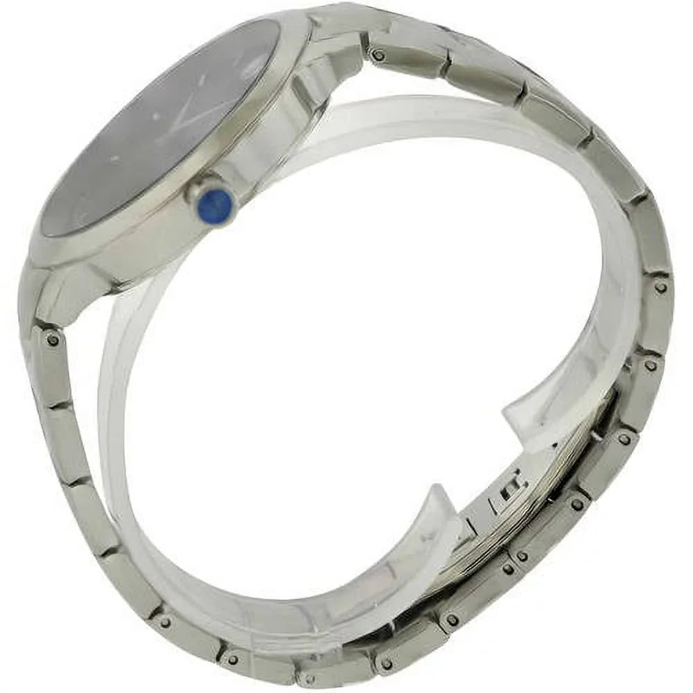 Movado Men's Luno
