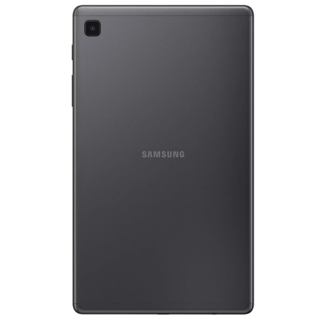Pre-Owned Samsung Electronics Galaxy Tab A7 Lite 8.7" 32GB Dark Gray (AT&T Locked) (Refurbished: Good)