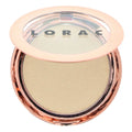 Lorac Light Source; Mega Beam Highlighter; Celestial; 0.22 oz (6.5 g)