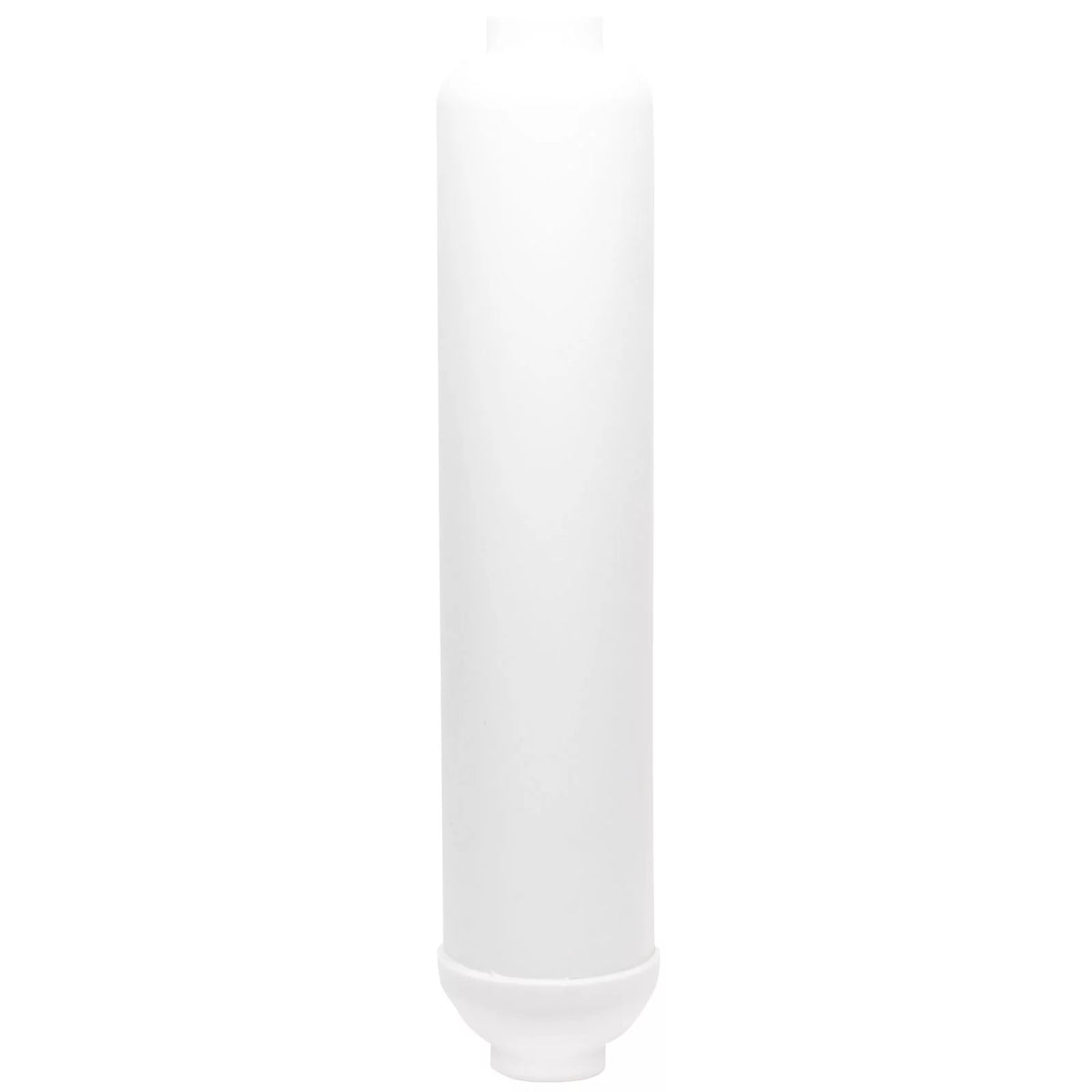 16-Pack Replacement for Watts RO-TFM-5SV Inline Filter Cartridge - Universal 10-inch Cartridge for WATTS PREMIER 500032 RO-TFM-5SV FIVE STAGE REVERSE OSMOSIS SYSTEM - Denali Pure Brand