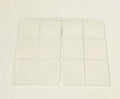 NEW OEM Panasonic AC Air Conditioner Filter For CWXC120HU; CW-XC120HU