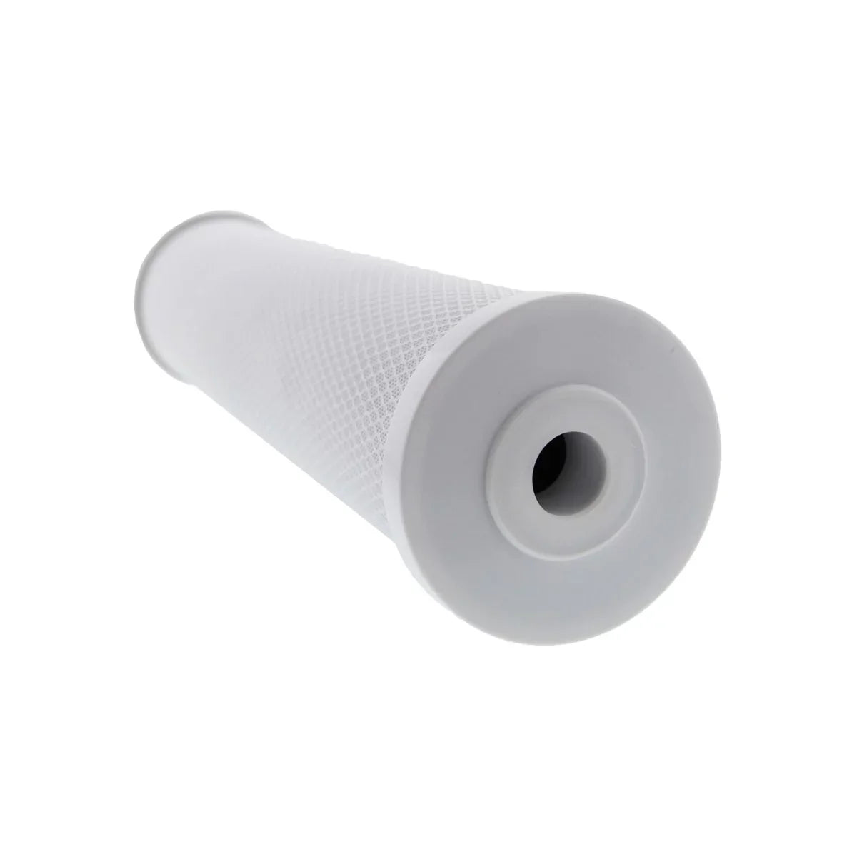 VIQUA C2-02 Whole House 20 x 4.5 millimeter 10 Micron Coconut Carbon Filter for VIQUA IHS12-D4; IHS22-D4; and IHS22-E4 Systems