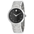 Movado Men's Luno