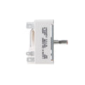 GE Appliances WB24T10025 Range Surface Element Control Switch; 2;600-watt