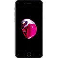 Apple iPhone 7 32GB AT&T Unlocked - Black (Scratch and Dent Used)