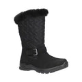 Easy Dry by Easy Street Boulder Fluidproof Boots (Women)