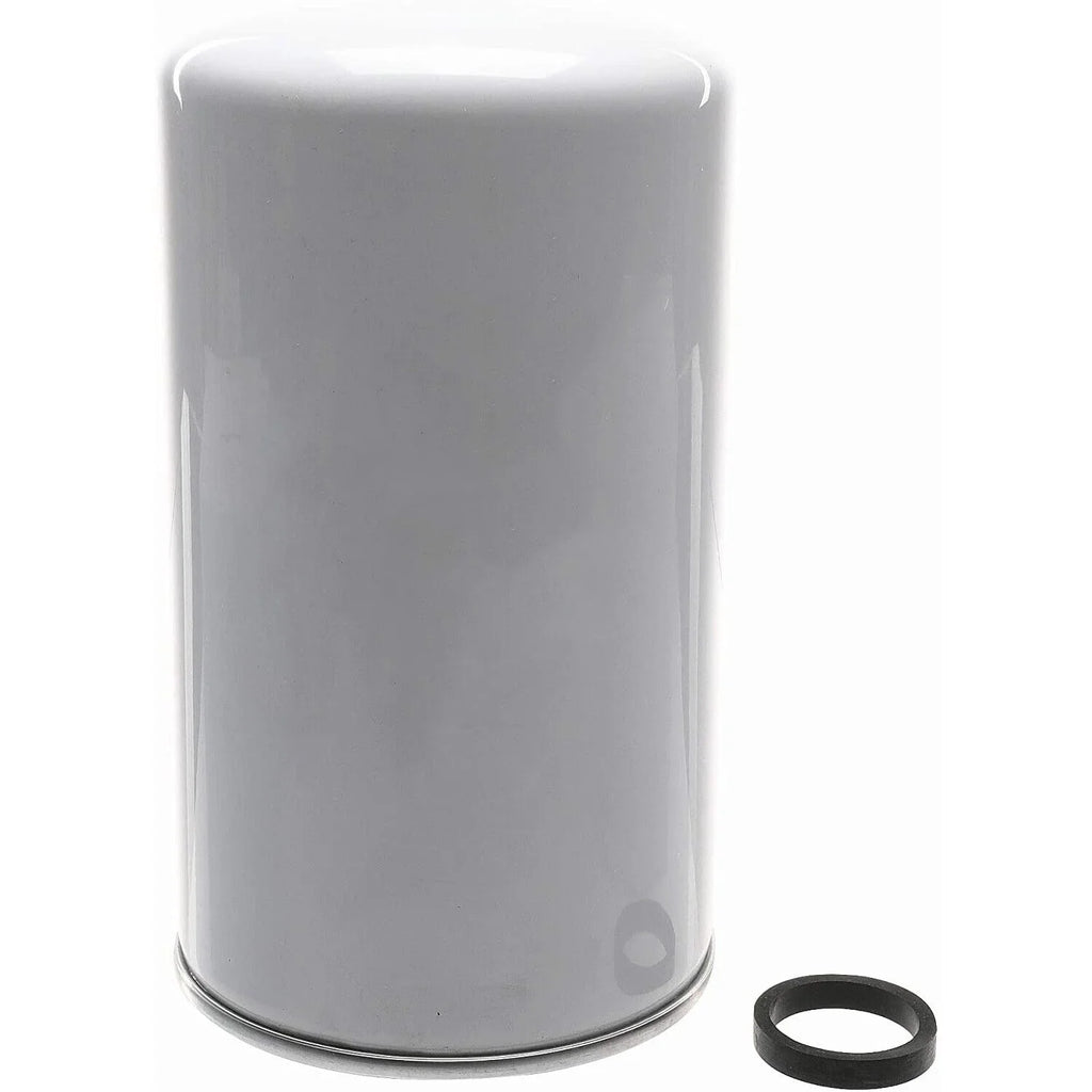 Wauebuly For Duramax 6.6L 2001-2016 Chevy Silverado/GMC Sierra 2500HD 3500HD Spin-on Fuel Filter FF3003 Replaces 1R-0750 FF5320