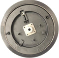Icon Health & Fitness; Inc. Magnetic Eddy Current Brake Resistance 12.5" 364631 Works W Epic FreeMotion Elliptical