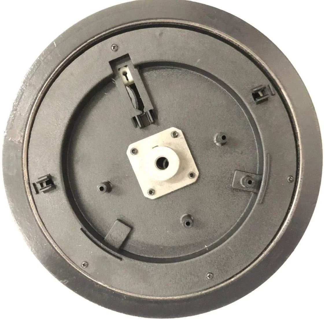 Icon Health & Fitness; Inc. Magnetic Eddy Current Brake Resistance 12.5" 364631 Works W Epic FreeMotion Elliptical