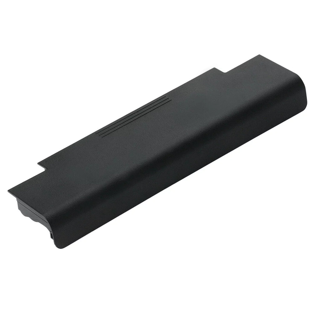 451-11510 312-0233 Battery for Dell Inspiron 14R N4010 15R N5010 N5050 M5110