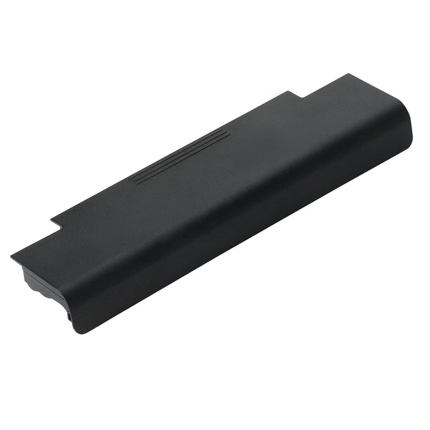 451-11510 312-0233 Battery for Dell Inspiron 14R N4010 15R N5010 N5050 M5110
